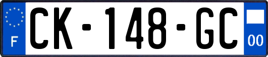 CK-148-GC