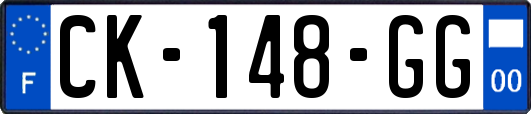CK-148-GG