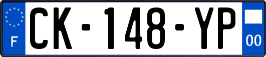 CK-148-YP