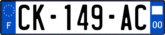 CK-149-AC