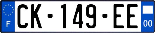 CK-149-EE