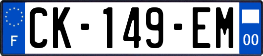 CK-149-EM