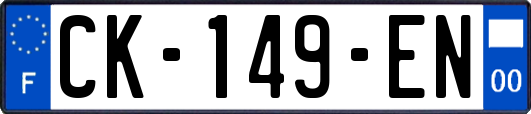 CK-149-EN