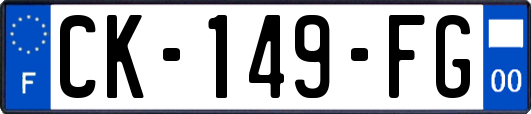 CK-149-FG