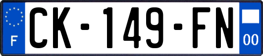 CK-149-FN