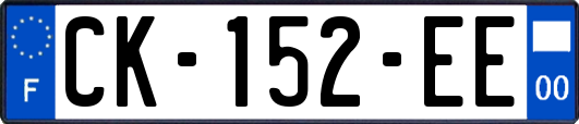 CK-152-EE