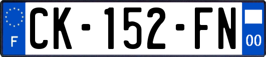 CK-152-FN