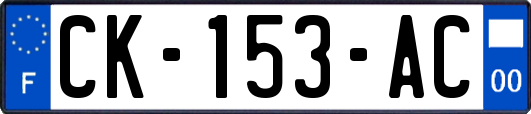 CK-153-AC