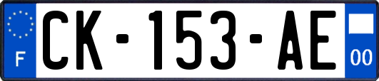 CK-153-AE