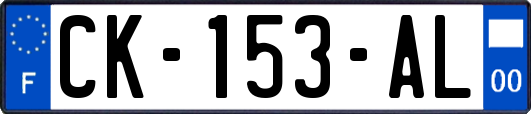 CK-153-AL