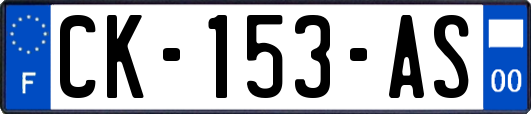 CK-153-AS