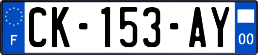 CK-153-AY