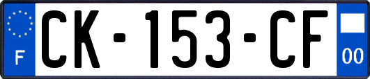 CK-153-CF