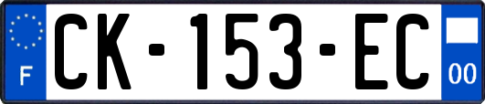 CK-153-EC
