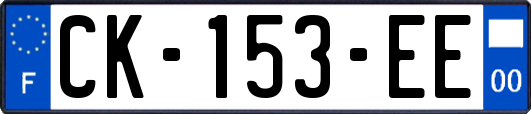 CK-153-EE