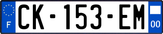 CK-153-EM