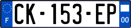 CK-153-EP
