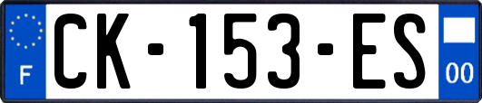 CK-153-ES