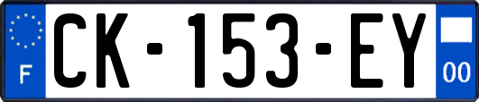CK-153-EY