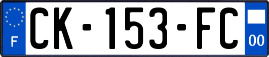 CK-153-FC