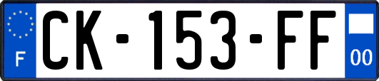 CK-153-FF