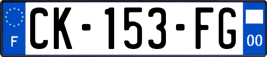 CK-153-FG