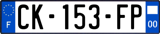 CK-153-FP