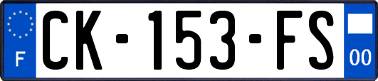 CK-153-FS