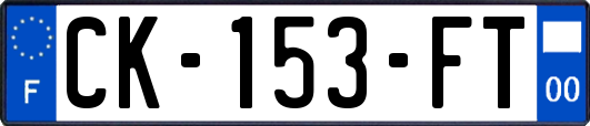 CK-153-FT
