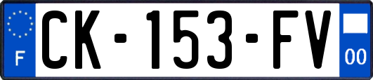 CK-153-FV