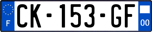 CK-153-GF