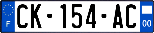 CK-154-AC