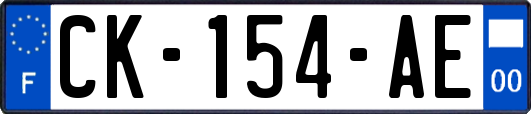 CK-154-AE