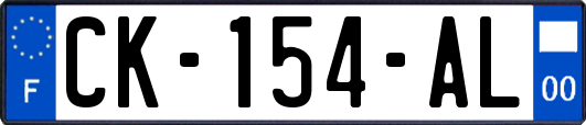 CK-154-AL