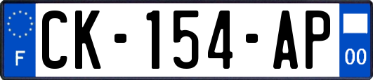 CK-154-AP