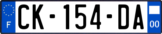 CK-154-DA