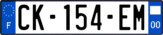 CK-154-EM