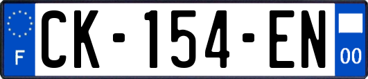 CK-154-EN