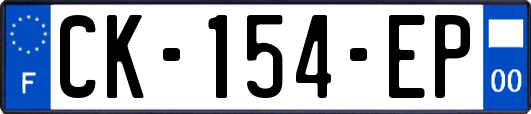 CK-154-EP