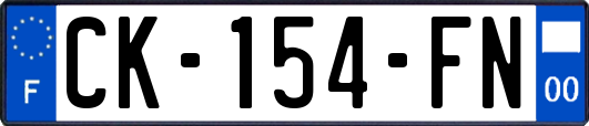 CK-154-FN