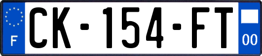 CK-154-FT