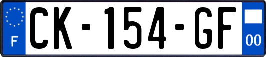CK-154-GF
