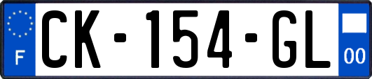 CK-154-GL