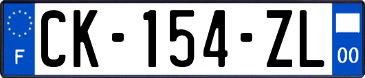 CK-154-ZL