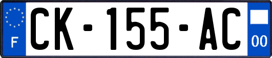 CK-155-AC