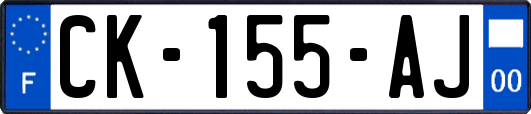 CK-155-AJ