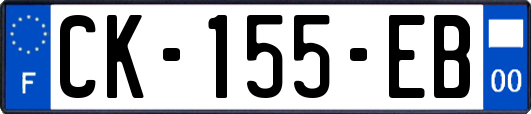 CK-155-EB