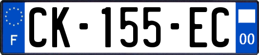 CK-155-EC