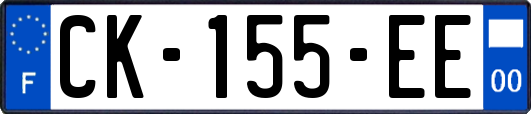 CK-155-EE