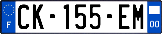 CK-155-EM